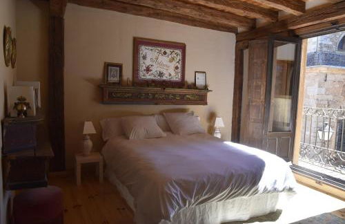 La Fernandina - Foto 35