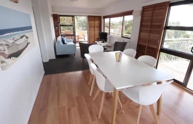 Onetangi Beach Apartments - Photo 26