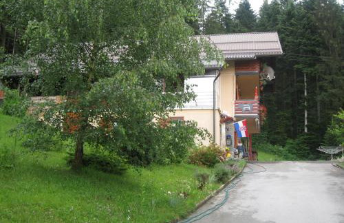 Apartment Medo - Foto 2