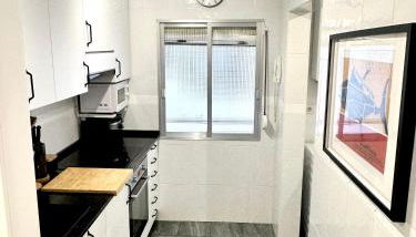 Atreb San Fernando - Foto 4