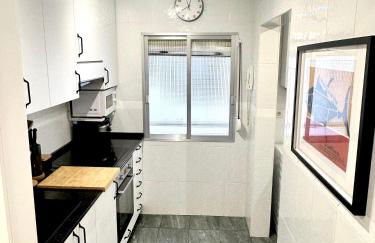 Atreb San Fernando - Foto 4