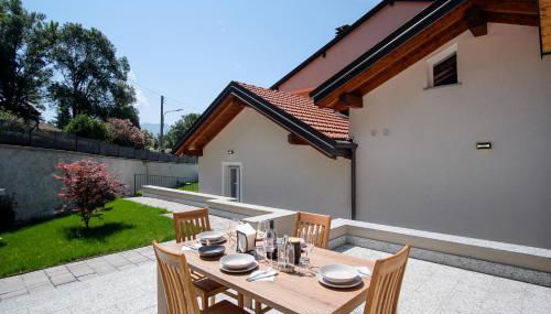 Eden 6 - Foto 4, Garden