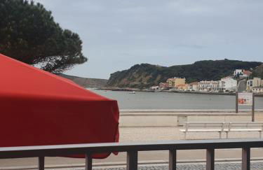 Sondela Self Catering - Foto 65