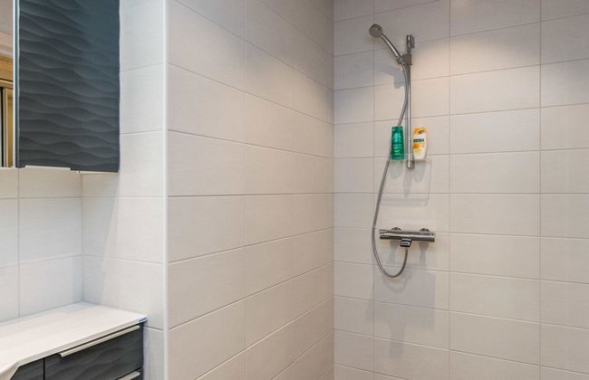 Villa saunaniemi ii - Photo 28