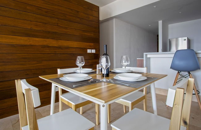 Miyana Luxury Suites - Foto 16