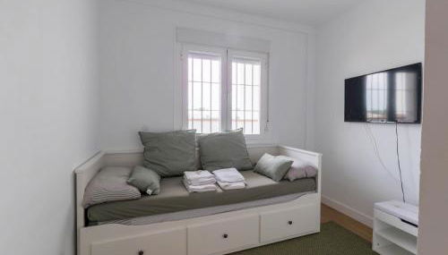 Doñana Loft 17 - Foto 4