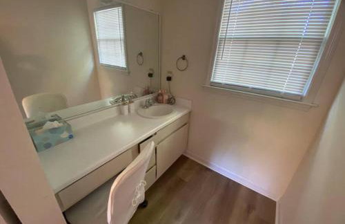 Your Own Lakehouse - Foto 13