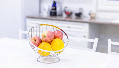 Prestígio Home - Foto 4