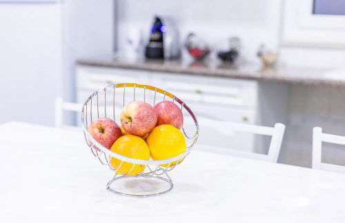 Prestígio Home - Foto 4