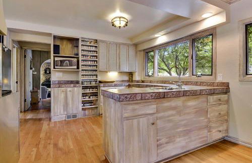 Villa Tranquila - Foto 16