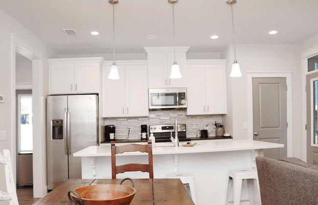 Reel Blessed - Foto 15