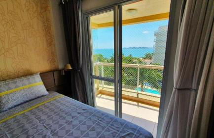 Nautilus Brisa do Oceano - Penha - SC - Foto 57