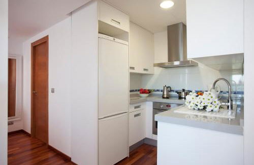 SingularStays Oceanic - Foto 2