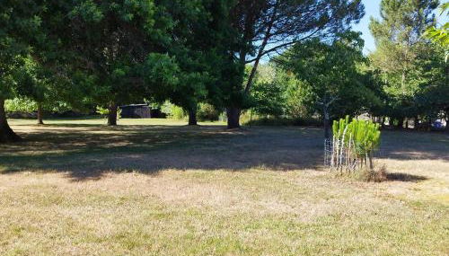 Maison de plein pied et tranquille - Foto 3