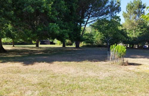 Maison de plein pied et tranquille - Foto 3