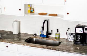 Fantastic 3BR Close to Botanical Gardens and Airport - Foto 34