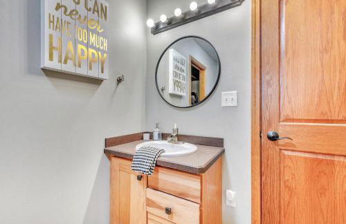 1202 Dakota Dr - Foto 30