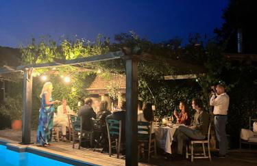 La Casa del Sole del Sodo - Foto 78