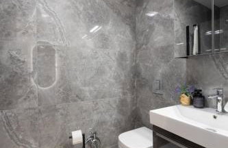 Luxury apartment Žnjan,Split-two bathrooms and free parking - Foto 44