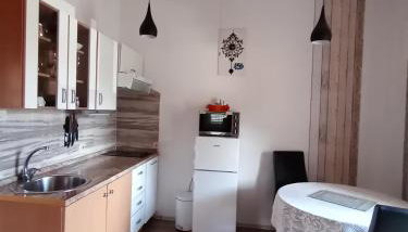 Apartments 2 Ivanković - Foto 4