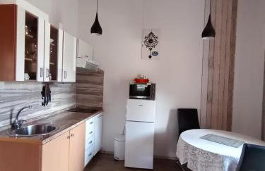 Apartments 2 Ivanković - Photo 4