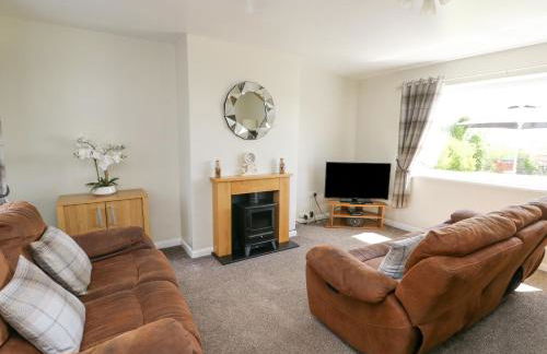 Pentre Iago - Foto 4