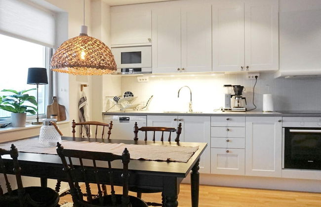 4 Star Holiday Home in Smogen-by Traum - Foto 15