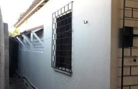 RECANTO DO BETERRABA - Foto 13