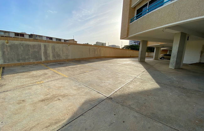 Miramar Vicino al Mare Conosci Goditi Isla Mgt - Foto 19