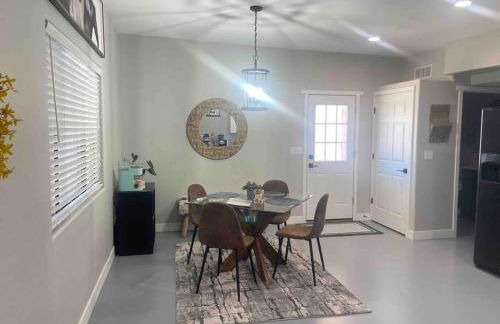 Desert Ranch Home 3 Bedroom + Equine Facility - Foto 7