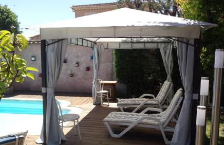 Brig'Gîte - Photo 13