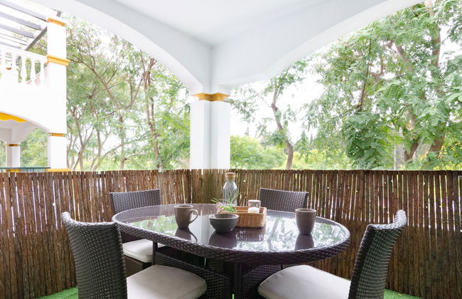 Dama de noche - Foto 23