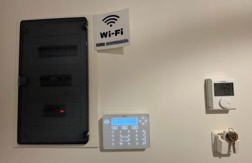 Apartments Sunshine G1 - Foto 67