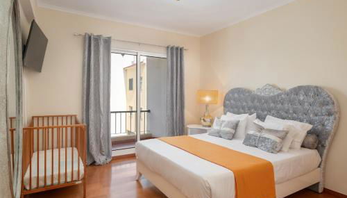 Strategic Sunset House by An Island Apart - Foto 5