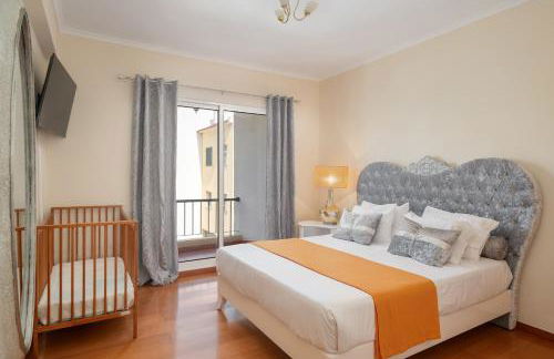 Strategic Sunset House by An Island Apart - Foto 5