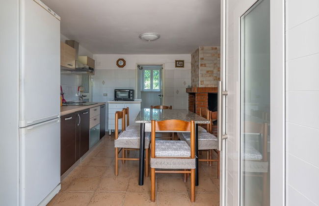 Villa Turin in Torino di Sangro - Foto 11