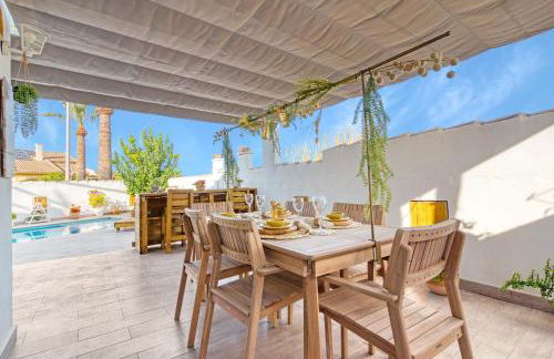 Casa Esther - Foto 30