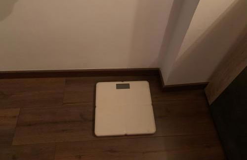 Sea View Residence by MD - Foto 39