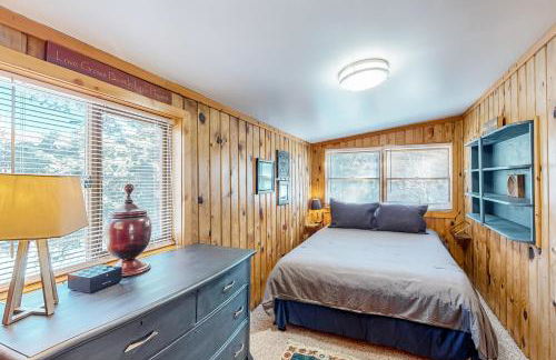 Miller's Eden 1 - Foto 8