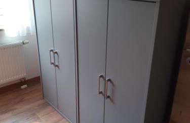 FeWo Körner Seinsheim im Weinparadies - Foto 4