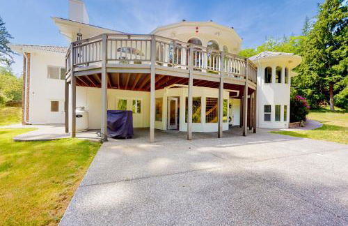 Silver Lake Splendor - Foto 39