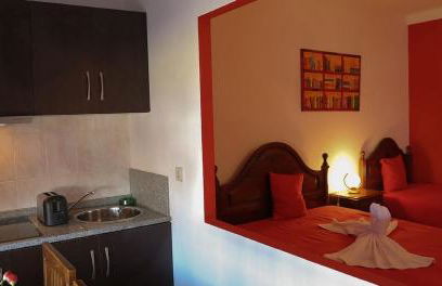 SEIA Apartamentos Serra da Estrela - Foto 40