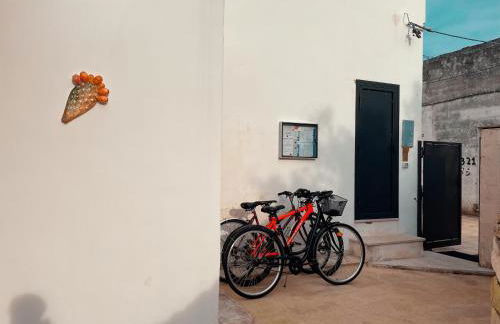 B&B Borgo Monacizzo - Foto 34