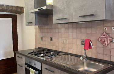 Agriturismo Lu Stabbiacciu - Photo 31