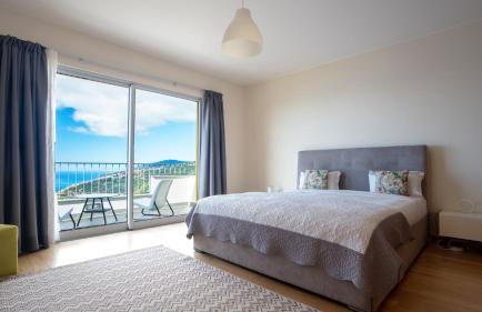 Estrela do Mar - by LovelyStay - Lovely, Sun Filled Villa - Foto 16