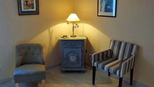 La maison Céline - Foto 4