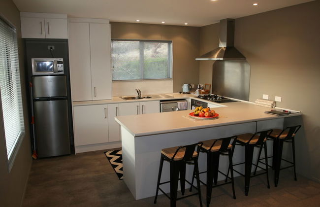 Mapleview Cottage - Foto 6