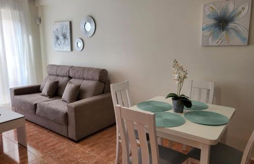 Ático dúplex en primera línea con piscina privada! - Photo 70
