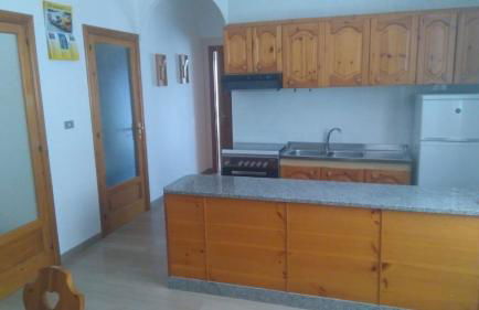 Villa cecilia - Foto 42