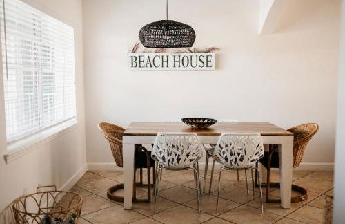 IT'S A SHORE THING - stay, relax, & enjoy! - Foto 42